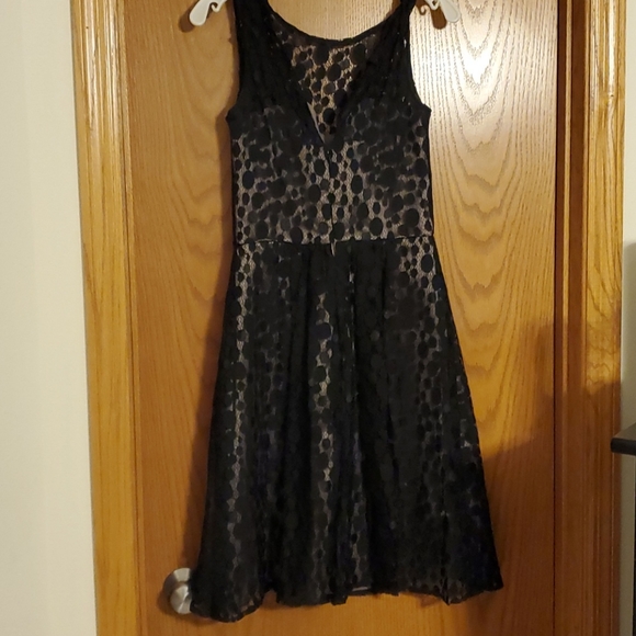 After Six Dress - Picture 2 of 3